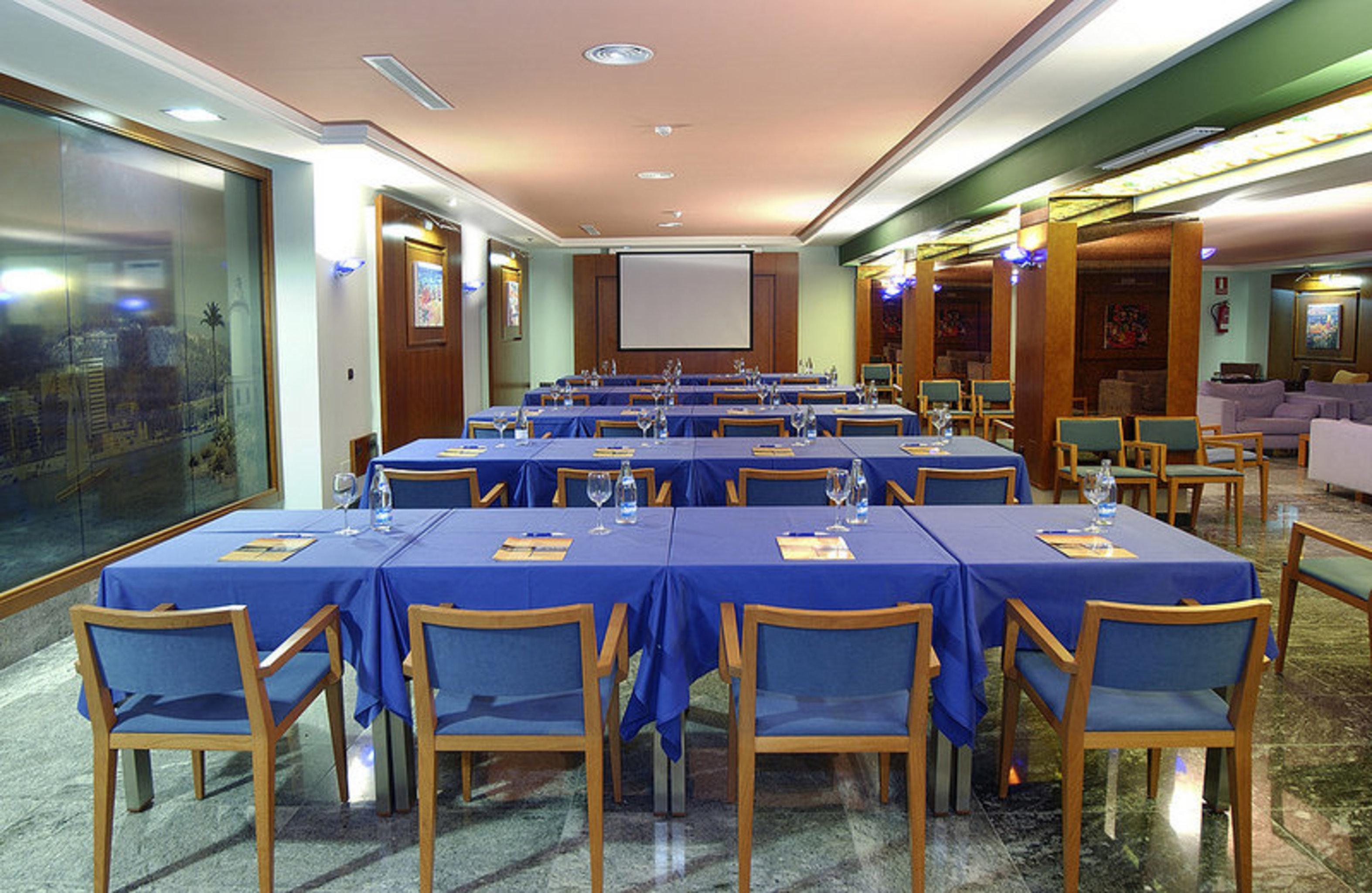 לה קאלה דה מיחאס Gran Hotel Costa Del Sol מראה חיצוני תמונה